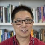 Prof. Kun Guo